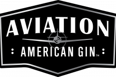 Aviation_American_Gin_wing_logo_CMYK