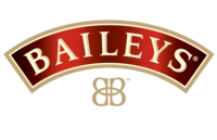 Bailey-Logo-1553854511575