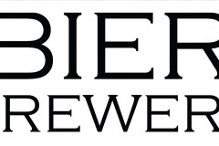 Bier-Brewery