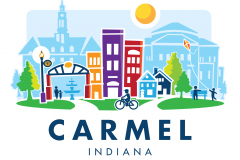 Carmel_Fun_City_Logo_cmyk