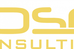 KBSO-Consulting-Logo_Yellow