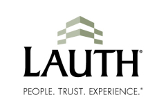 Lauth-Logo-2