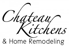 chateau-kitchen-logo
